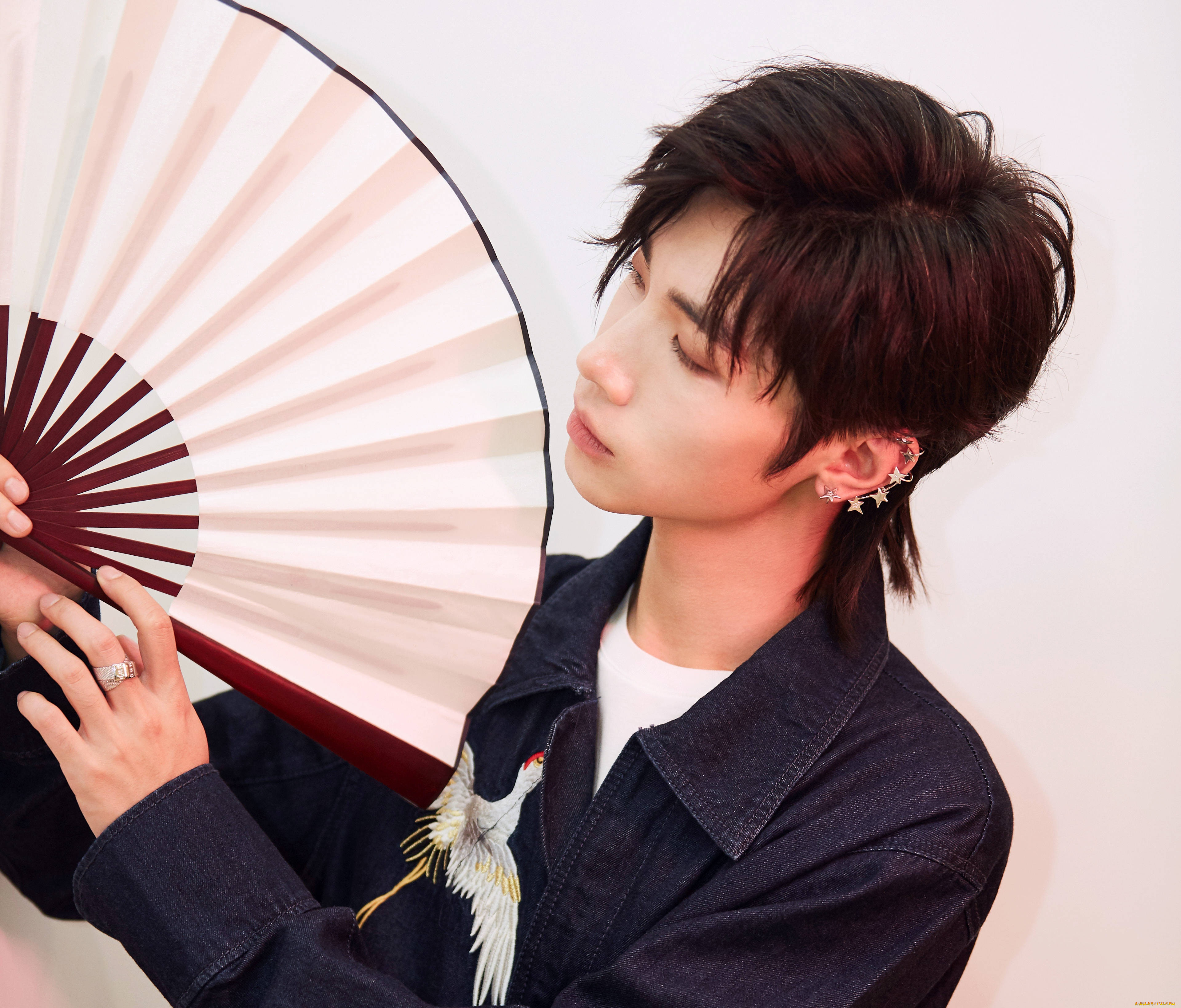 , song ji yang, , , , , 